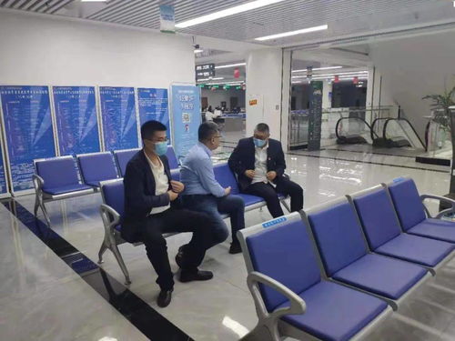 濰坊市深化工程建設(shè)項目審批制度改革優(yōu)化酒店管理的評價與建議